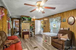 126 Chime Ln, Forest City, NC 28043 - Photo 8
