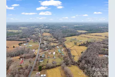 126 Chime Lane, Forest City, NC 28043 - Photo 28