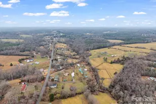 126 Chime Ln, Forest City, NC 28043 - Photo 28