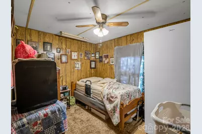126 Chime Lane, Forest City, NC 28043 - Photo 12