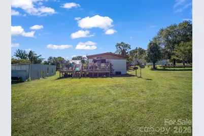 126 Chime Lane, Forest City, NC 28043 - Photo 6