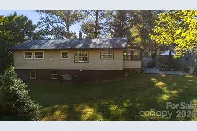 227 Cedar Hill Road, Asheville, NC 28806 - Photo 44