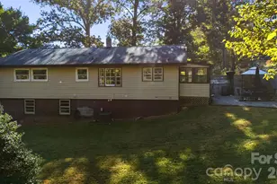 227 Cedar Hill Rd, Asheville, NC 28806 - Photo 44