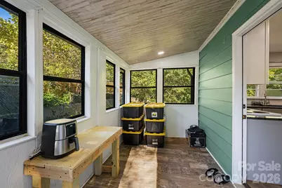 227 Cedar Hill Road, Asheville, NC 28806 - Photo 20
