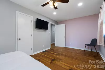 227 Cedar Hill Road, Asheville, NC 28806 - Photo 32