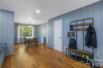 227 Cedar Hill Road, Asheville, NC 28806 - Photo 10