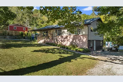 227 Cedar Hill Road, Asheville, NC 28806 - Photo 2