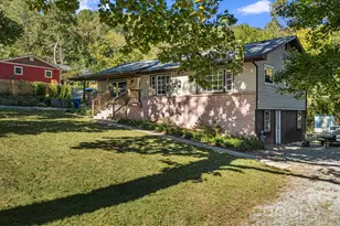227 Cedar Hill Rd, Asheville, NC 28806 - Photo 2