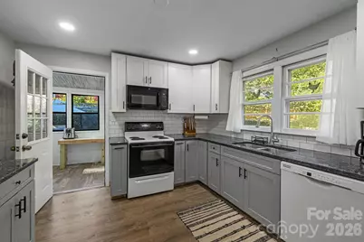 227 Cedar Hill Road, Asheville, NC 28806 - Photo 16