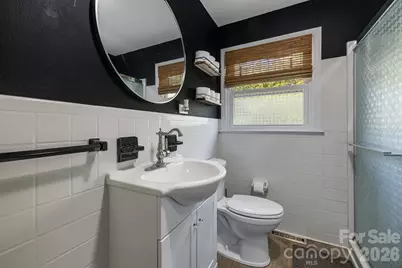 227 Cedar Hill Road, Asheville, NC 28806 - Photo 34
