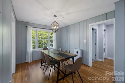 227 Cedar Hill Road, Asheville, NC 28806 - Photo 12