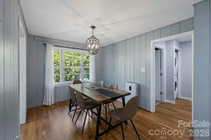 227 Cedar Hill Rd, Asheville, NC 28806 - Photo 12