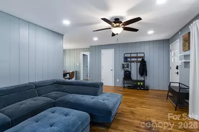 227 Cedar Hill Road, Asheville, NC 28806 - Photo 8