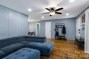227 Cedar Hill Rd, Asheville, NC 28806 - Photo 8