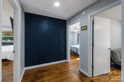 227 Cedar Hill Road, Asheville, NC 28806 - Photo 24