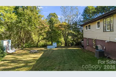 227 Cedar Hill Road, Asheville, NC 28806 - Photo 42
