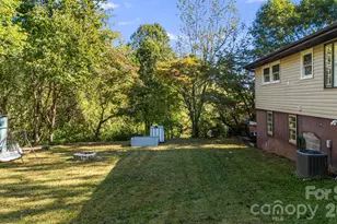 227 Cedar Hill Rd, Asheville, NC 28806 - Photo 42