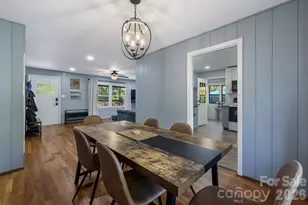 227 Cedar Hill Rd, Asheville, NC 28806 - Photo 14