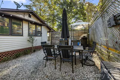 227 Cedar Hill Road, Asheville, NC 28806 - Photo 38