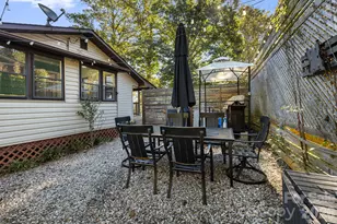 227 Cedar Hill Rd, Asheville, NC 28806 - Photo 38