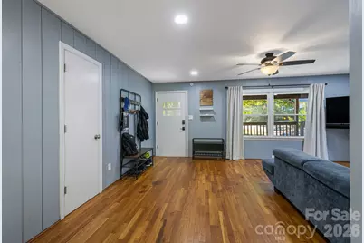 227 Cedar Hill Road, Asheville, NC 28806 - Photo 6