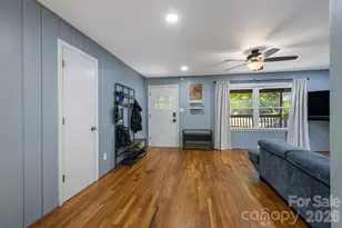 227 Cedar Hill Rd, Asheville, NC 28806 - Photo 6