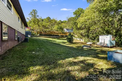 227 Cedar Hill Road, Asheville, NC 28806 - Photo 40