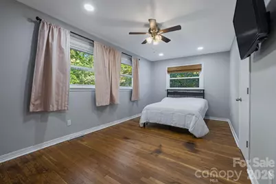 227 Cedar Hill Road, Asheville, NC 28806 - Photo 30