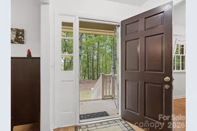 26729A Valley Drive, Albemarle, NC 28001 - Photo 8