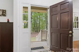 26729A Valley Dr, Albemarle, NC 28001 - Photo 8