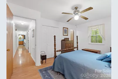 26729A Valley Drive, Albemarle, NC 28001 - Photo 24