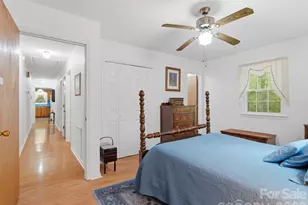 26729A Valley Dr, Albemarle, NC 28001 - Photo 24
