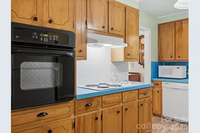 26729A Valley Drive, Albemarle, NC 28001 - Photo 14