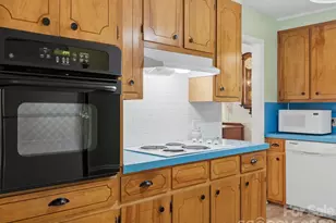 26729A Valley Dr, Albemarle, NC 28001 - Photo 14