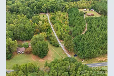 26729A Valley Drive, Albemarle, NC 28001 - Photo 38