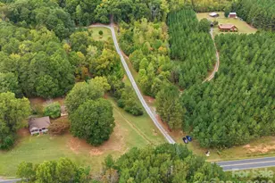 26729A Valley Dr, Albemarle, NC 28001 - Photo 38