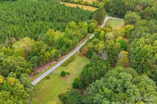 26729A Valley Dr, Albemarle, NC 28001 - Photo 42