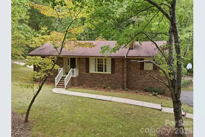 26729A Valley Drive, Albemarle, NC 28001 - Photo 2