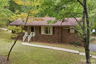 26729A Valley Dr, Albemarle, NC 28001 - Photo 2