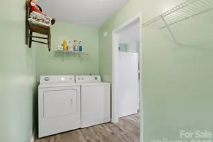 26729A Valley Dr, Albemarle, NC 28001 - Photo 16