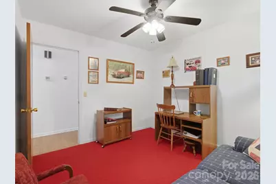 26729A Valley Drive, Albemarle, NC 28001 - Photo 20