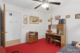 26729A Valley Dr, Albemarle, NC 28001 - Photo 20
