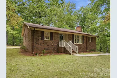 26729A Valley Drive, Albemarle, NC 28001 - Photo 1