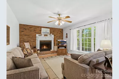 26729A Valley Drive, Albemarle, NC 28001 - Photo 10