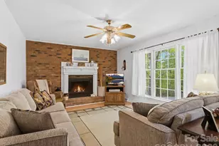 26729A Valley Dr, Albemarle, NC 28001 - Photo 10
