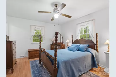 26729A Valley Drive, Albemarle, NC 28001 - Photo 22