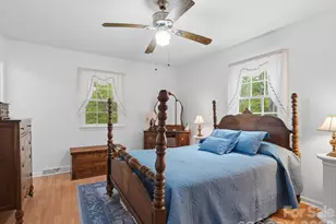26729A Valley Dr, Albemarle, NC 28001 - Photo 22
