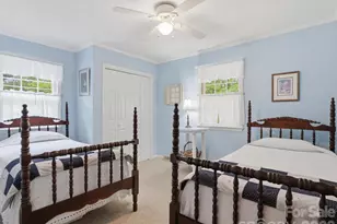 26729A Valley Dr, Albemarle, NC 28001 - Photo 26
