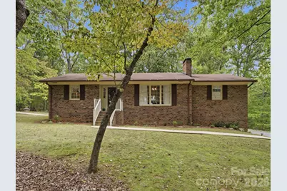 26729A Valley Drive, Albemarle, NC 28001 - Photo 32