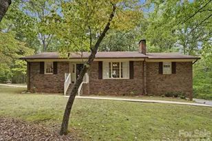 26729A Valley Dr, Albemarle, NC 28001 - Photo 32
